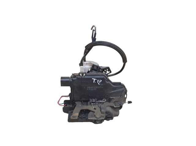 3B4839015 VAG