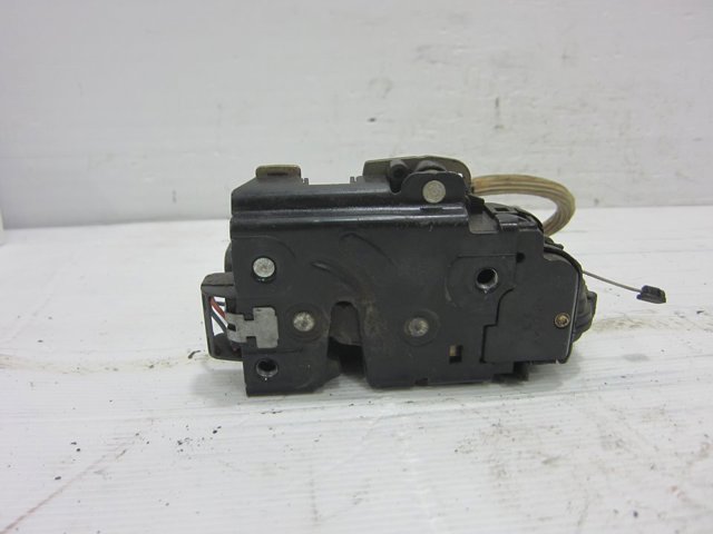 3B4839015 VAG