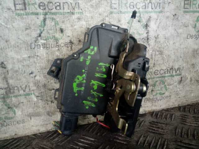 3B4839015 VAG
