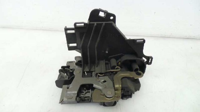 3B4839015 VAG