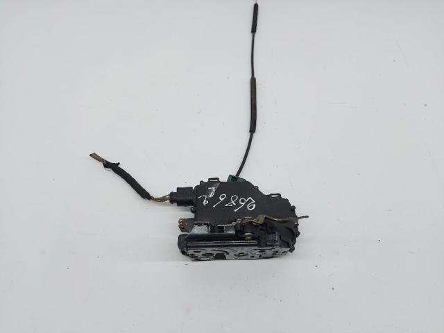 3B4839015 VAG