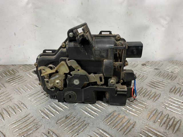 3B4839015 VAG