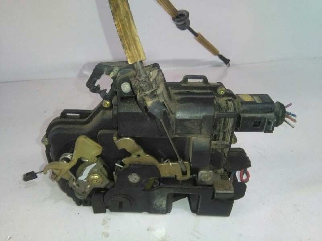 3B4839015A VAG