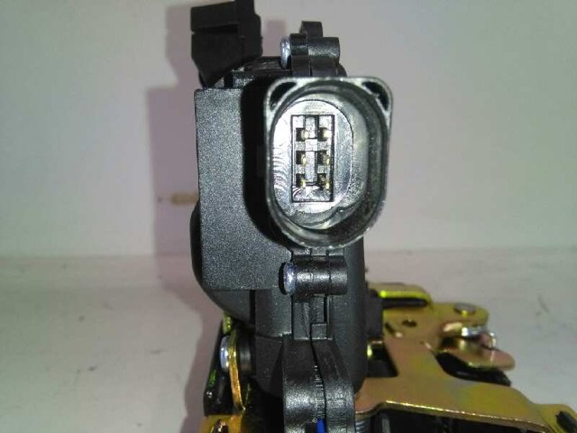 3B4839015A VAG