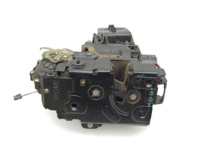 3B4839015A VAG