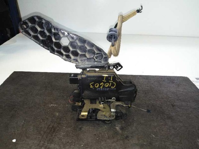 3B4839015A VAG