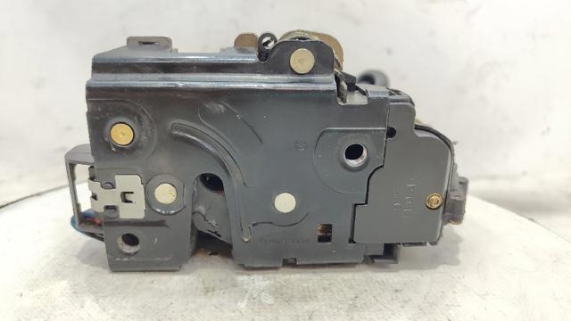 3B4839015AG VAG