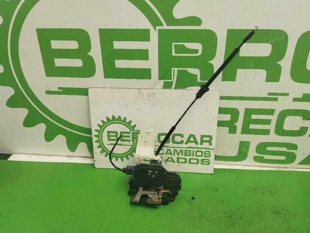 3B4839015AG VAG
