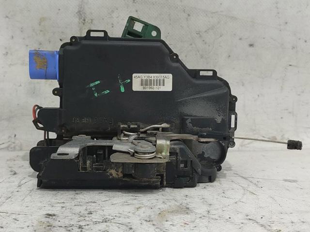 3B4839015AG VAG