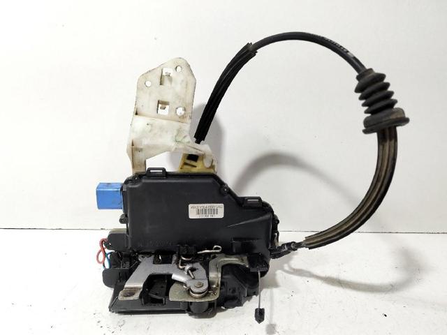 3B4839015AL VAG