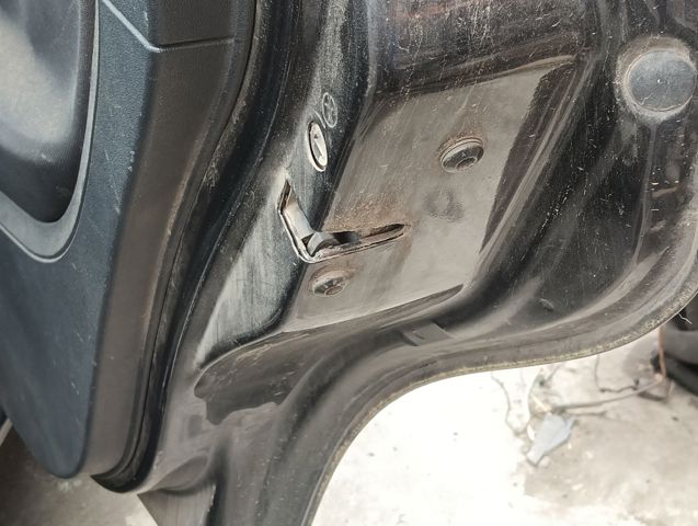 3B4839015AN VAG