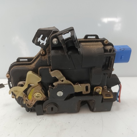 3B4839015K VAG