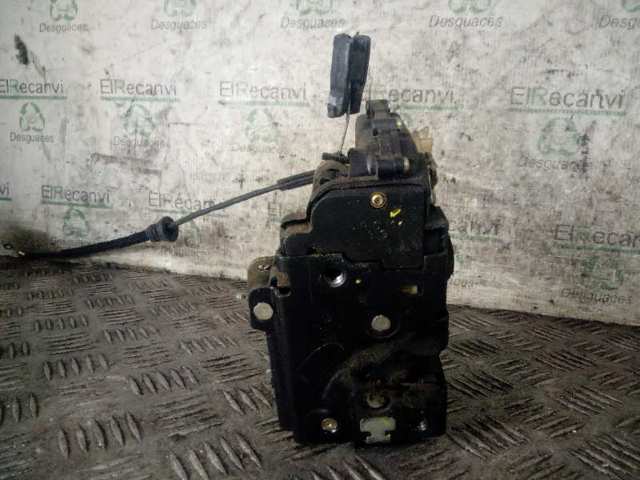 3B4839015K VAG