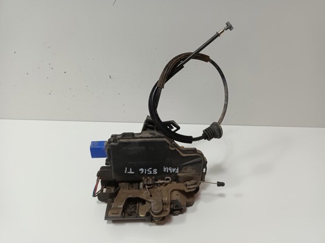 3B4839015K VAG