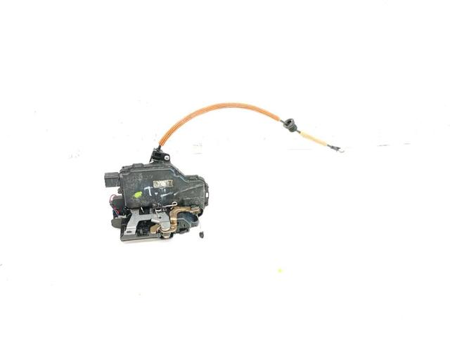 3B4839015M VAG