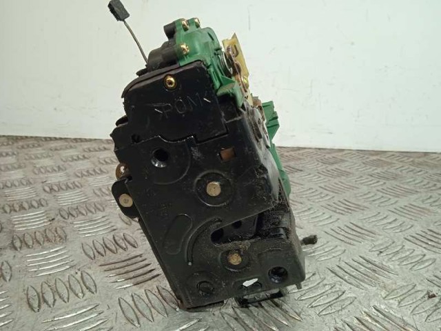 3B4839015M VAG