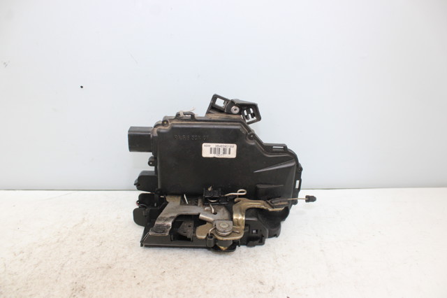 3B4839015M VAG