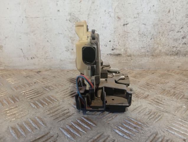 3B4839015M VAG