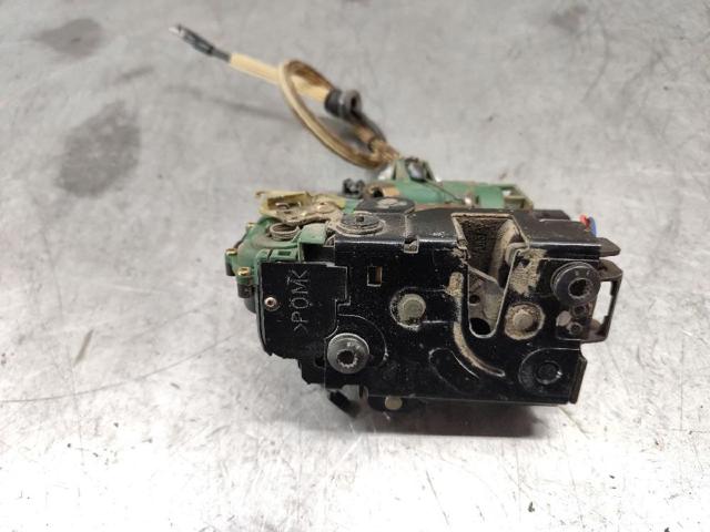 3B4839015M VAG