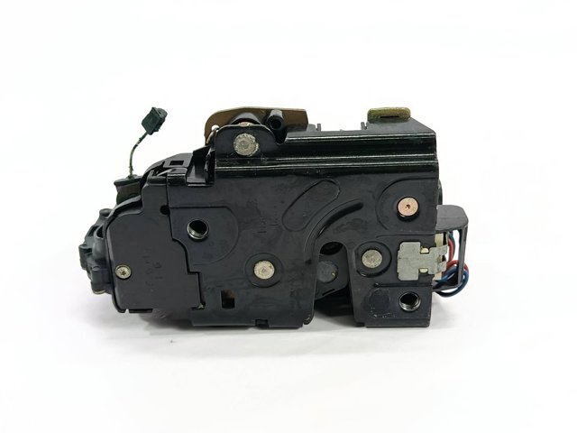3B4839016 VAG