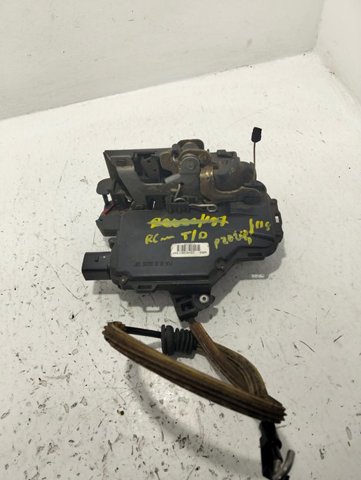 3B4839016 VAG