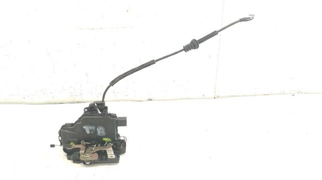 3B4839016 VAG