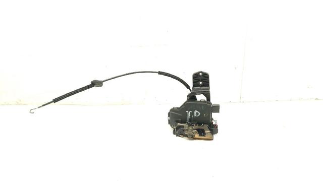 3B4839016A VAG