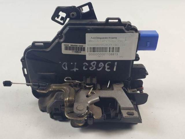 3B4839016AG VAG