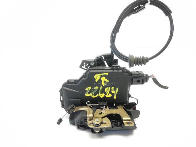 3B4839016AL VAG