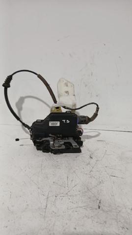 3B4839016AN VAG