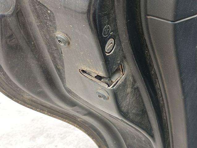 3B4839016AN VAG