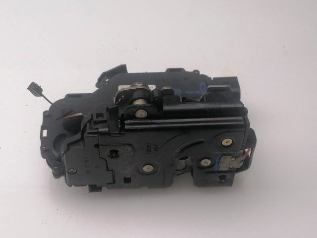 3B4839016M VAG