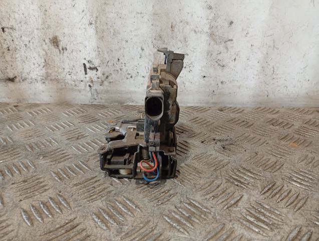 3B4839016M VAG
