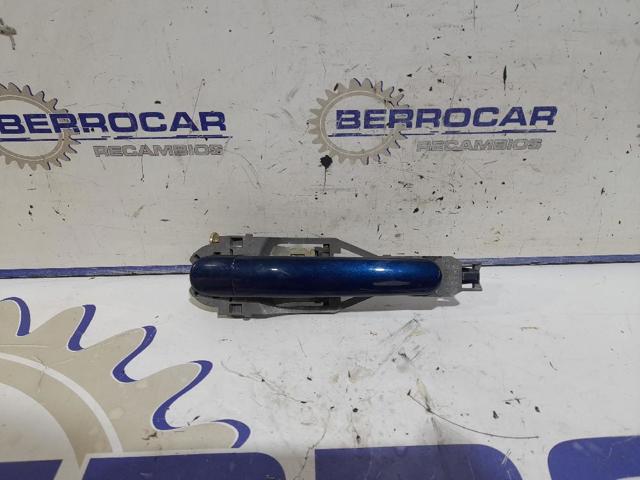3B4839167 VAG