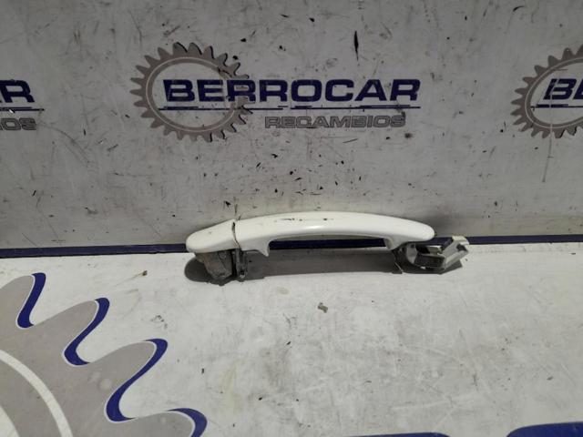 3B4839167 VAG