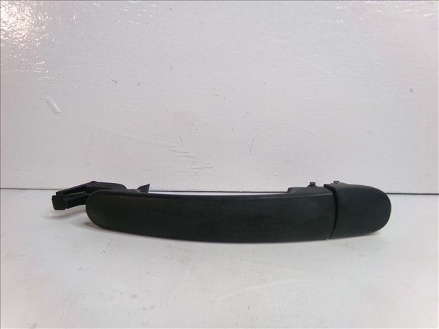 3B4839167 VAG
