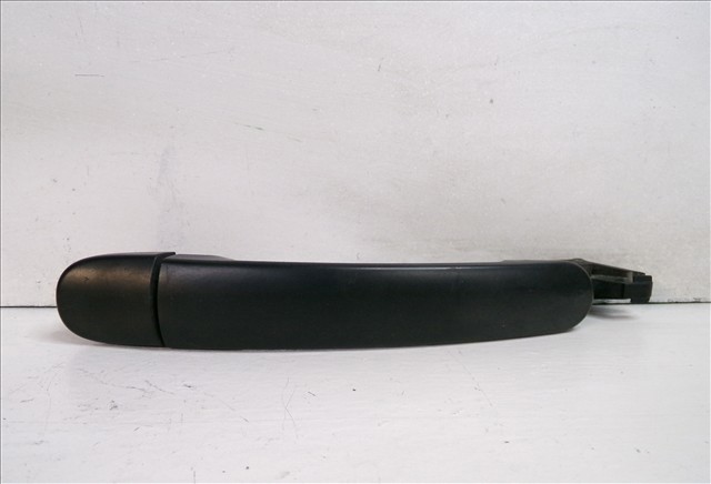 3B4839167 VAG