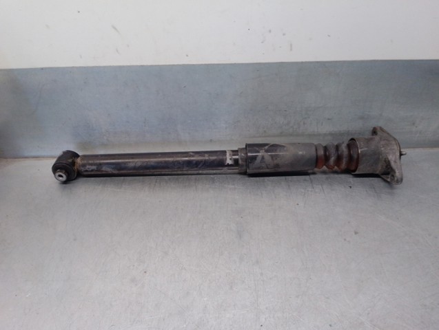 3B5513031B VAG