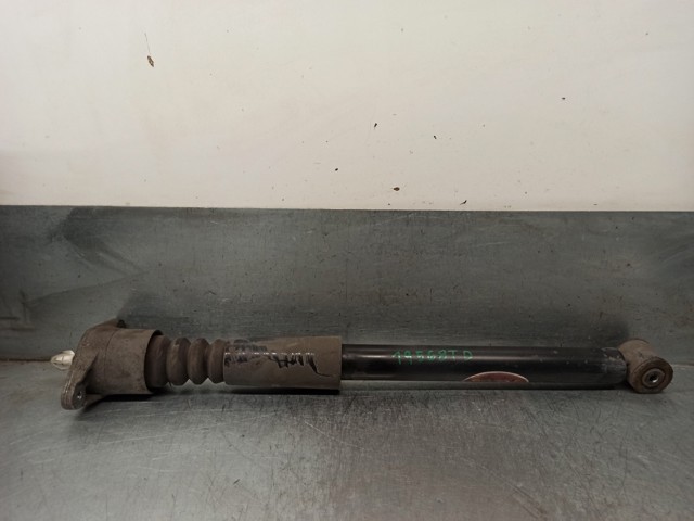 3B5513031B VAG