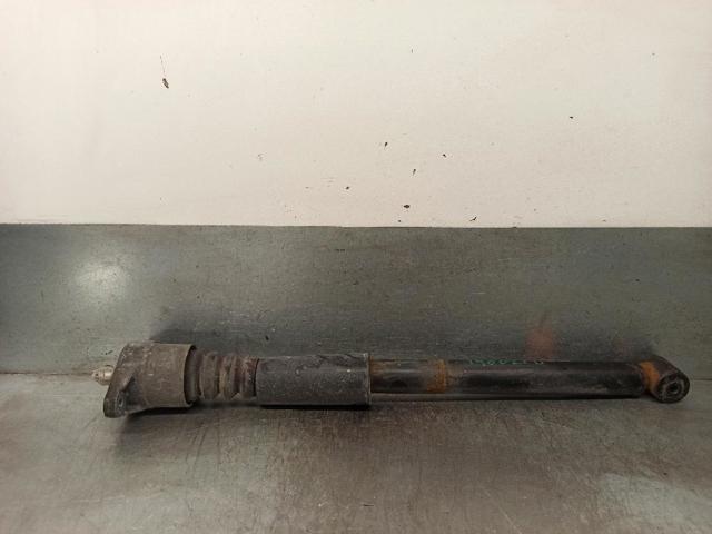 3B5513031B VAG