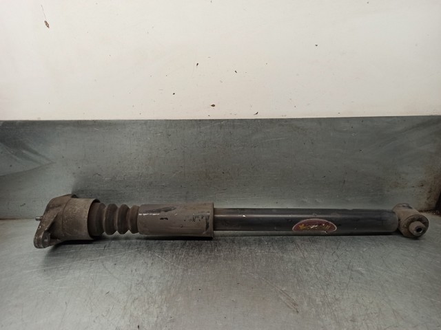 3B5513031B VAG