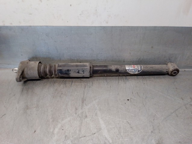 3B5513031B VAG