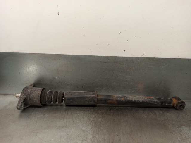 3B5513031B VAG
