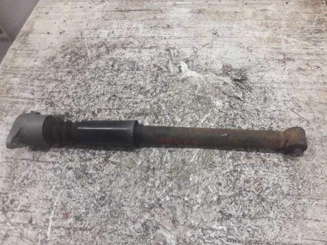 3B5513031B VAG