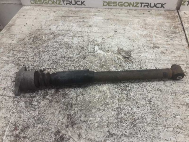 3B5513031B VAG