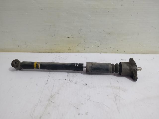 3B5513031E VAG