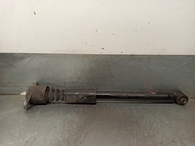 3B5513031E VAG