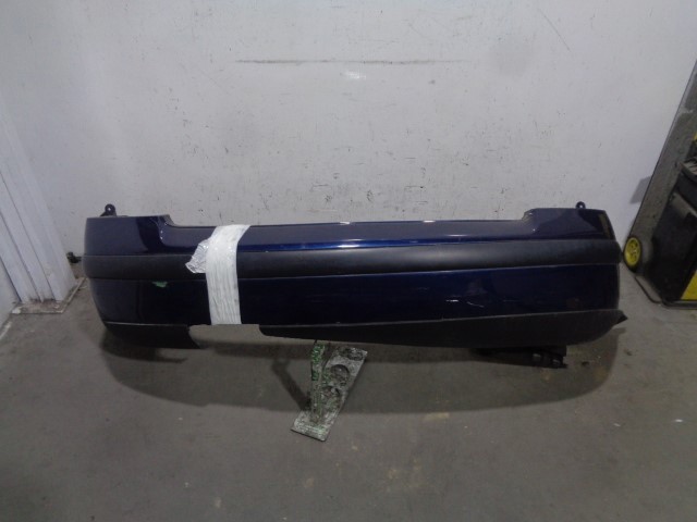 3B5807417D VAG