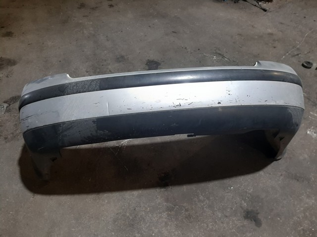 3B5807417D VAG