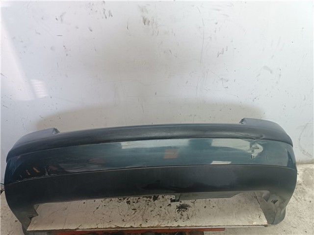 3B5807417D VAG